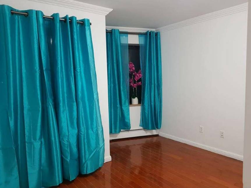 #10 photo, 31-12 Union St, Condo #4A, クイーンズ区 Flushing , NY 11354