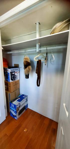 #11 photo, 31-12 Union St, Condo #4A, クイーンズ区 Flushing , NY 11354