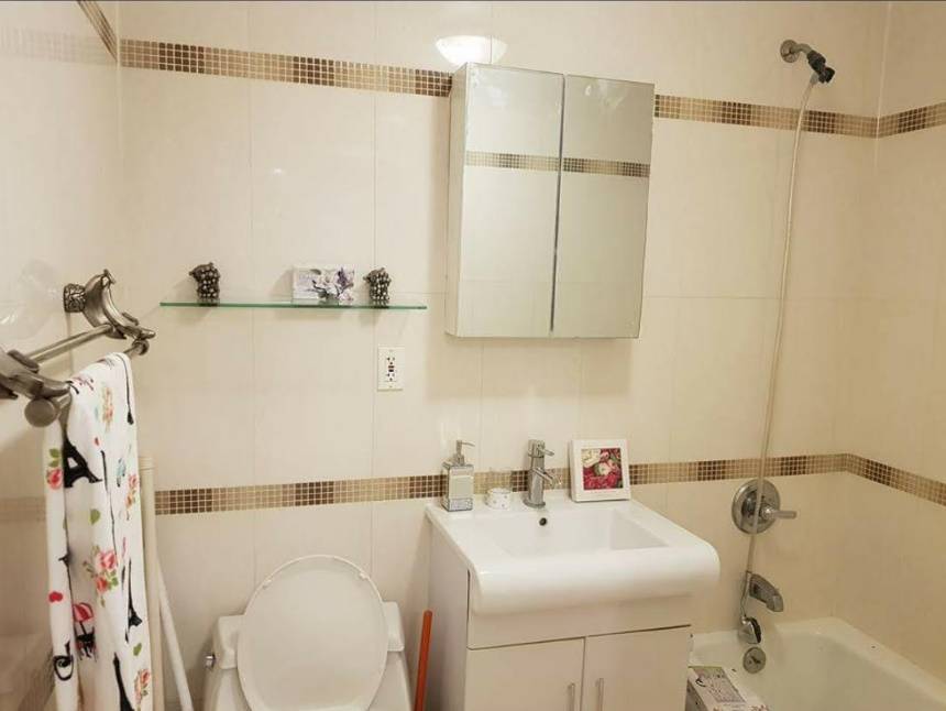 #13 photo, 31-12 Union St, Condo #4A, クイーンズ区 Flushing , NY 11354