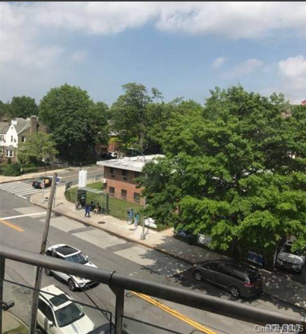 #14 photo, 31-12 Union St, Condo #4A, クイーンズ区 Flushing , NY 11354