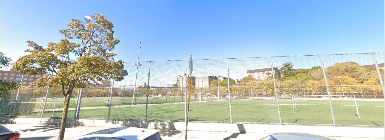 #19 photo, 31-12 Union St, Condo #4A, クイーンズ区 Flushing , NY 11354