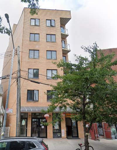 #3 photo, 31-12 Union St, Condo #4A, クイーンズ区 Flushing , NY 11354