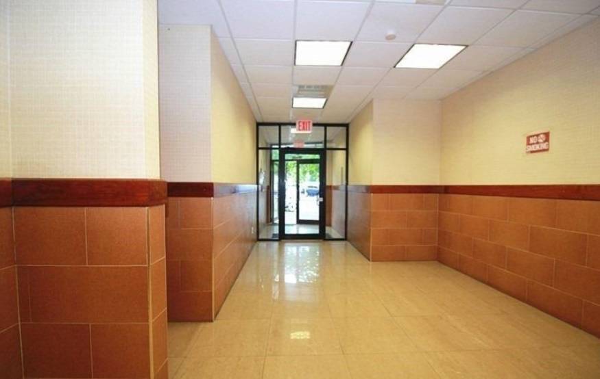 #4 photo, 31-12 Union St, Condo #4A, クイーンズ区 Flushing , NY 11354