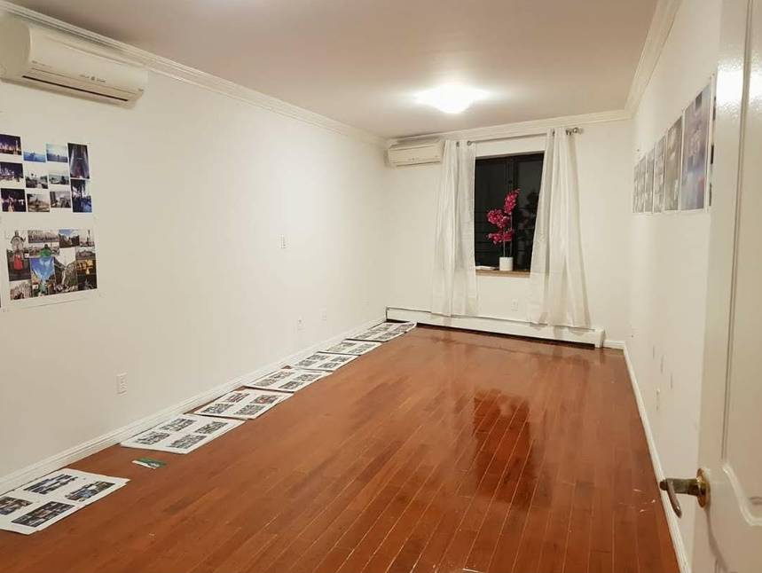 #5 photo, 31-12 Union St, Condo #4A, クイーンズ区 Flushing , NY 11354