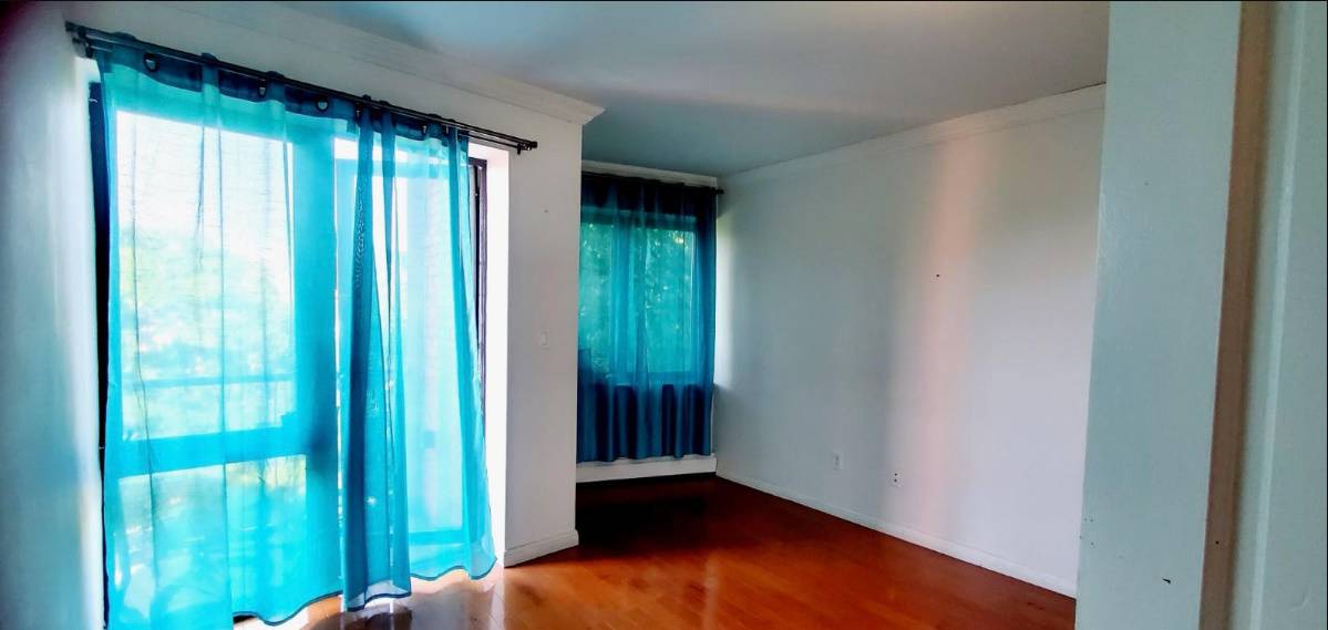 #6 photo, 31-12 Union St, Condo #4A, クイーンズ区 Flushing , NY 11354