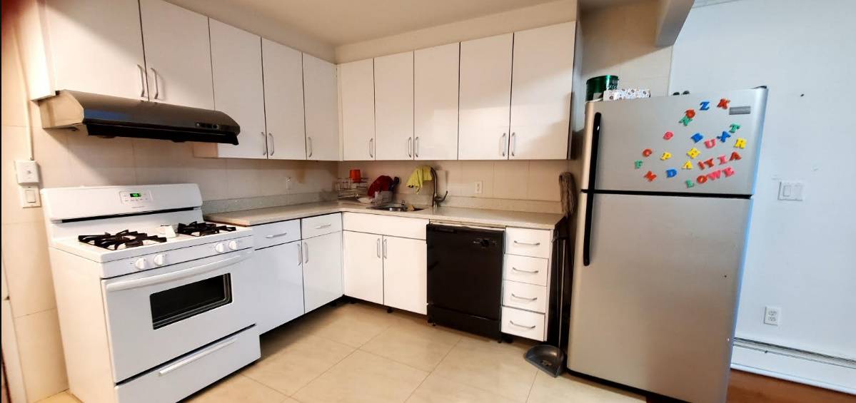 #7 photo, 31-12 Union St, Condo #4A, クイーンズ区 Flushing , NY 11354