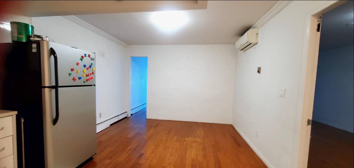 #8 photo, 31-12 Union St, Condo #4A, クイーンズ区 Flushing , NY 11354