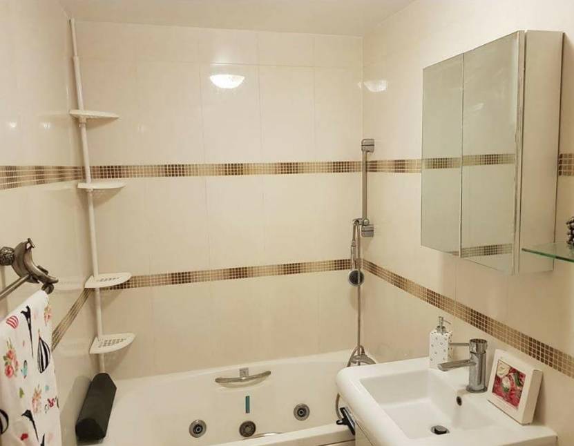 #9 photo, 31-12 Union St, Condo #4A, クイーンズ区 Flushing , NY 11354