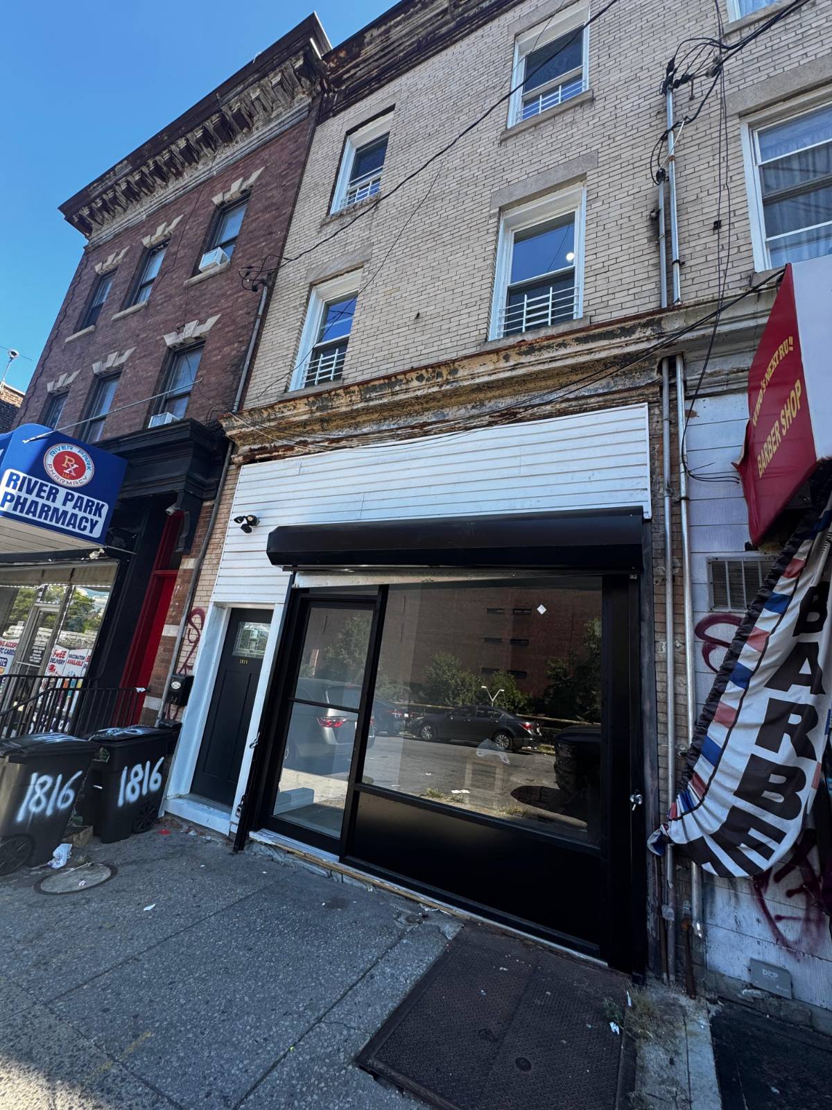 #1 photo, 1816 Cedar Ave, Morris Heights , NY 10453