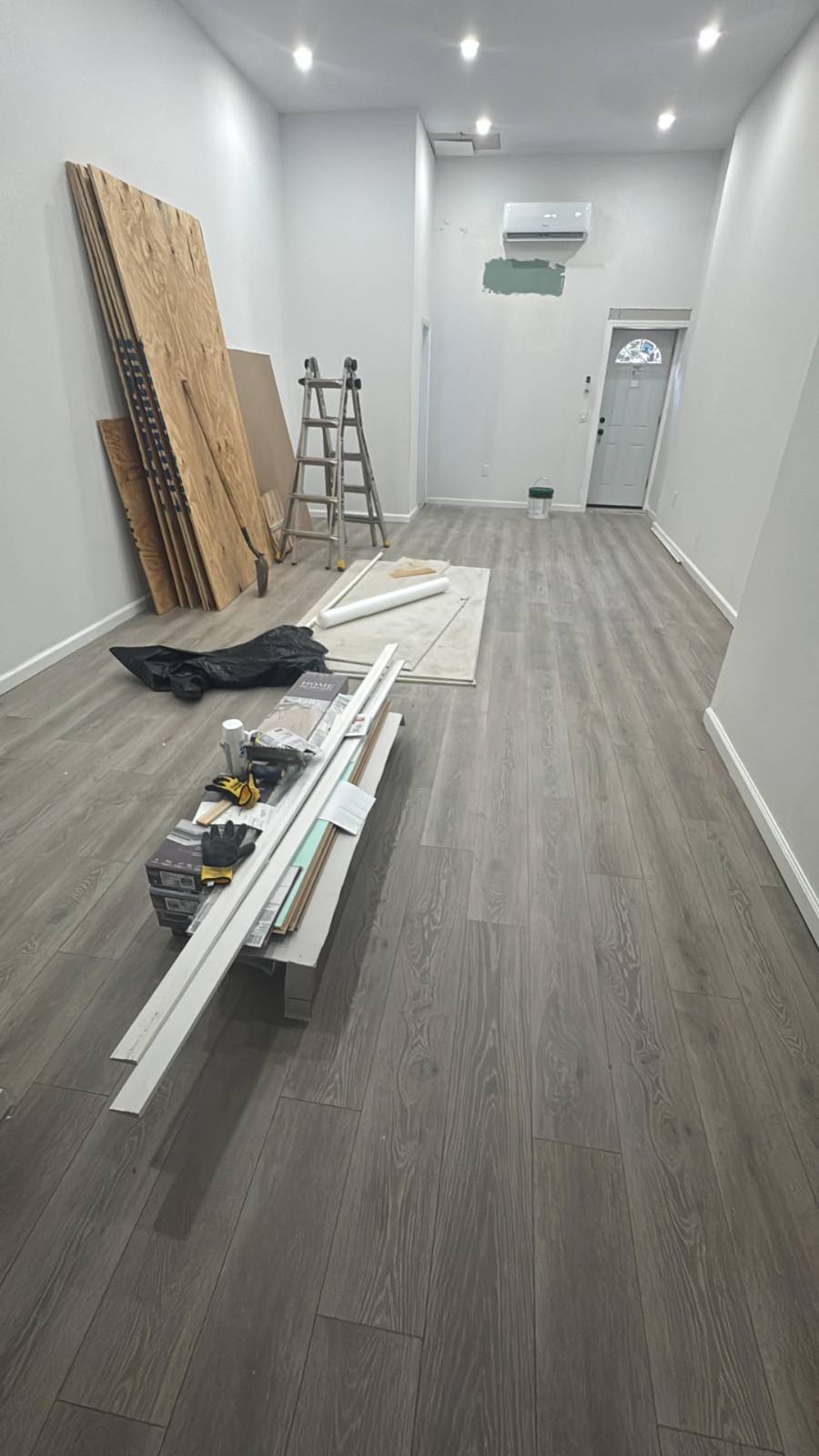 #3 photo, 1816 Cedar Ave, Morris Heights , NY 10453