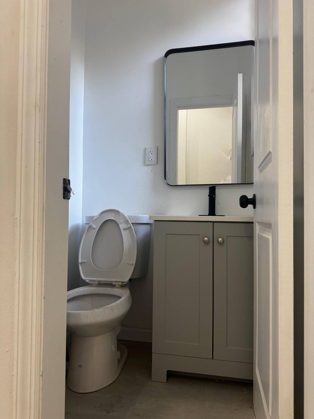 #4 photo, 1816 Cedar Ave, Morris Heights , NY 10453