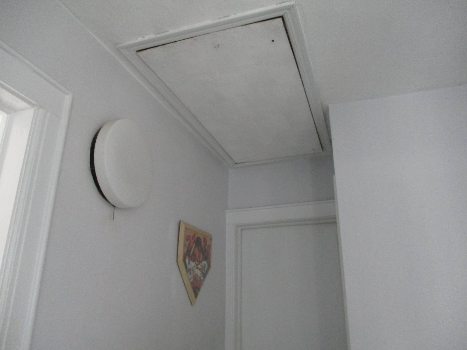 #11 photo, 6 Birch Way, Valley Stream , NY 11581