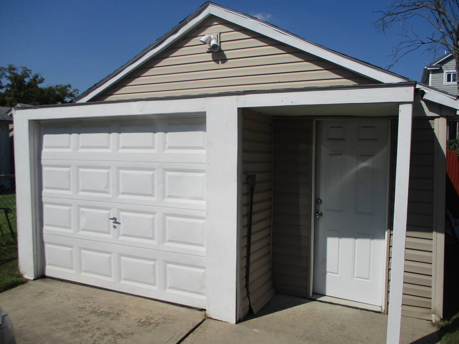 #13 photo, 6 Birch Way, Valley Stream , NY 11581