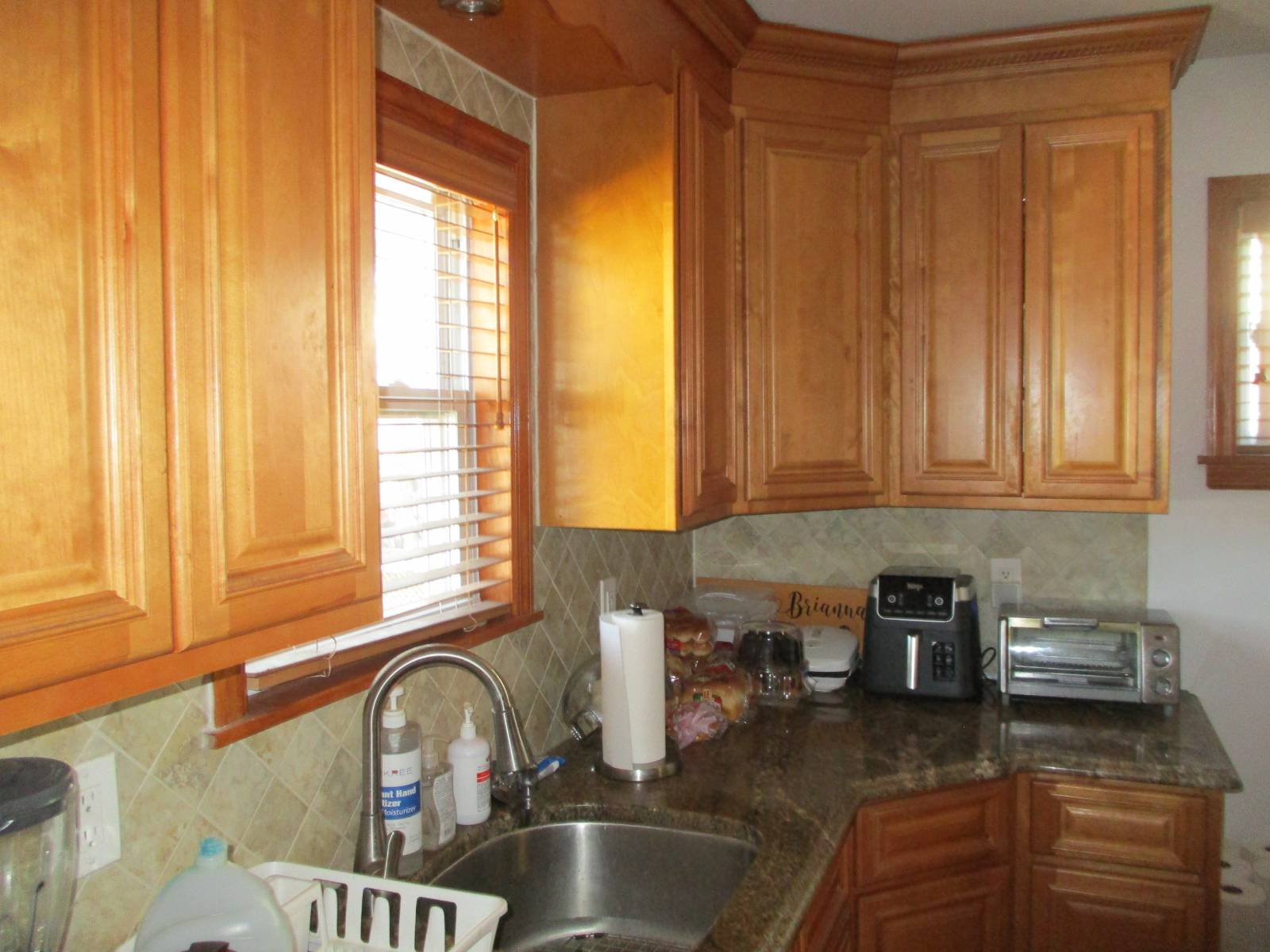 #4 photo, 6 Birch Way, Valley Stream , NY 11581