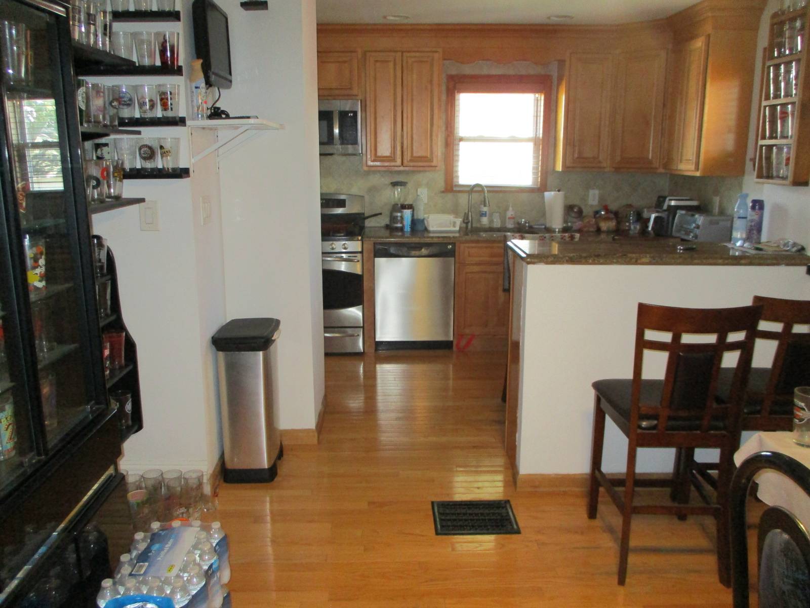 #5 photo, 6 Birch Way, Valley Stream , NY 11581