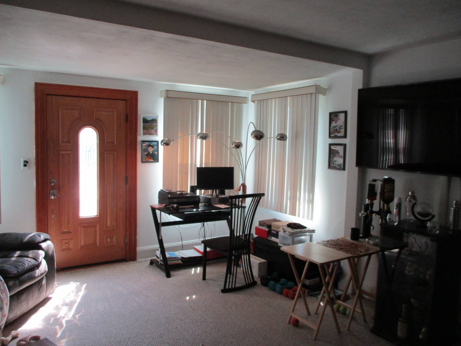 #6 photo, 6 Birch Way, Valley Stream , NY 11581