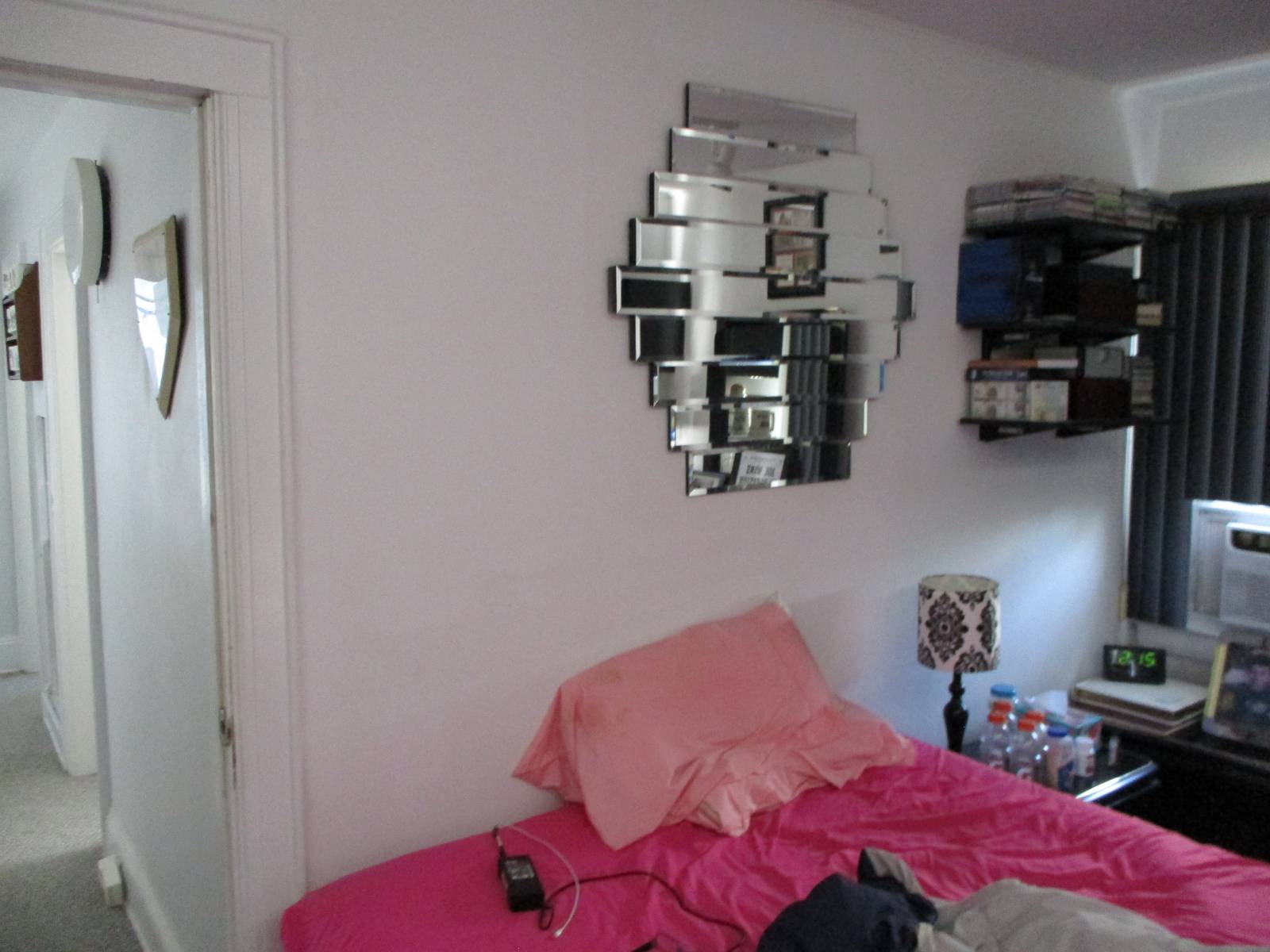 #7 photo, 6 Birch Way, Valley Stream , NY 11581