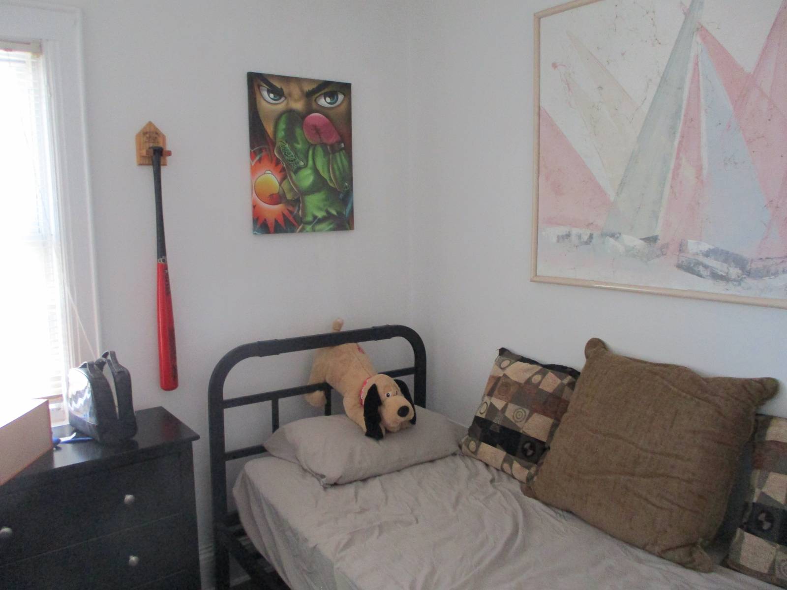 #8 photo, 6 Birch Way, Valley Stream , NY 11581