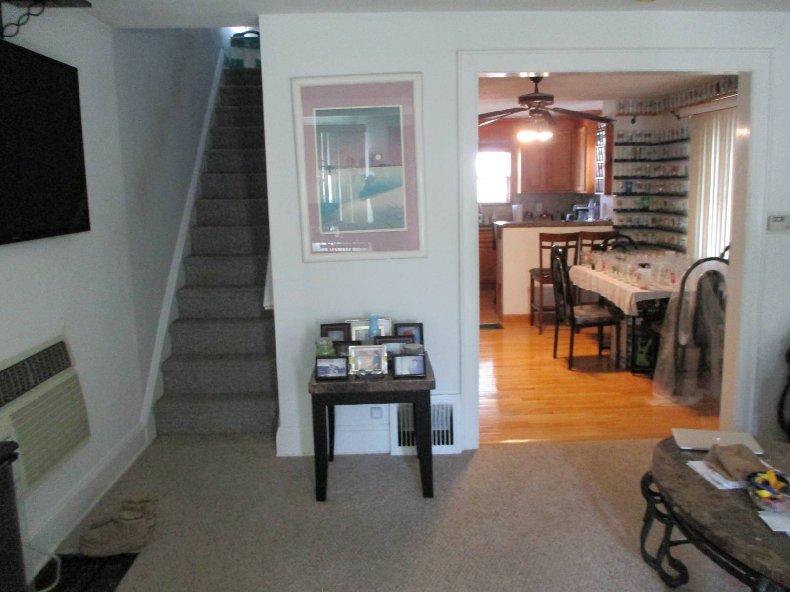 #9 photo, 6 Birch Way, Valley Stream , NY 11581