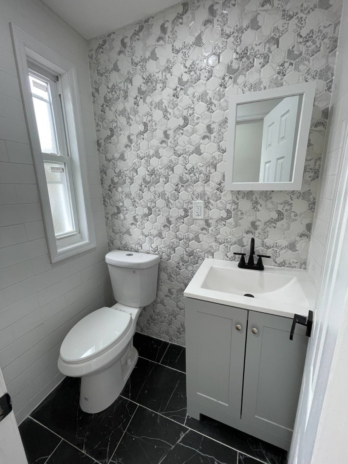 #10 photo, 128-05 116th ave, South Ozone Park , NY 11420