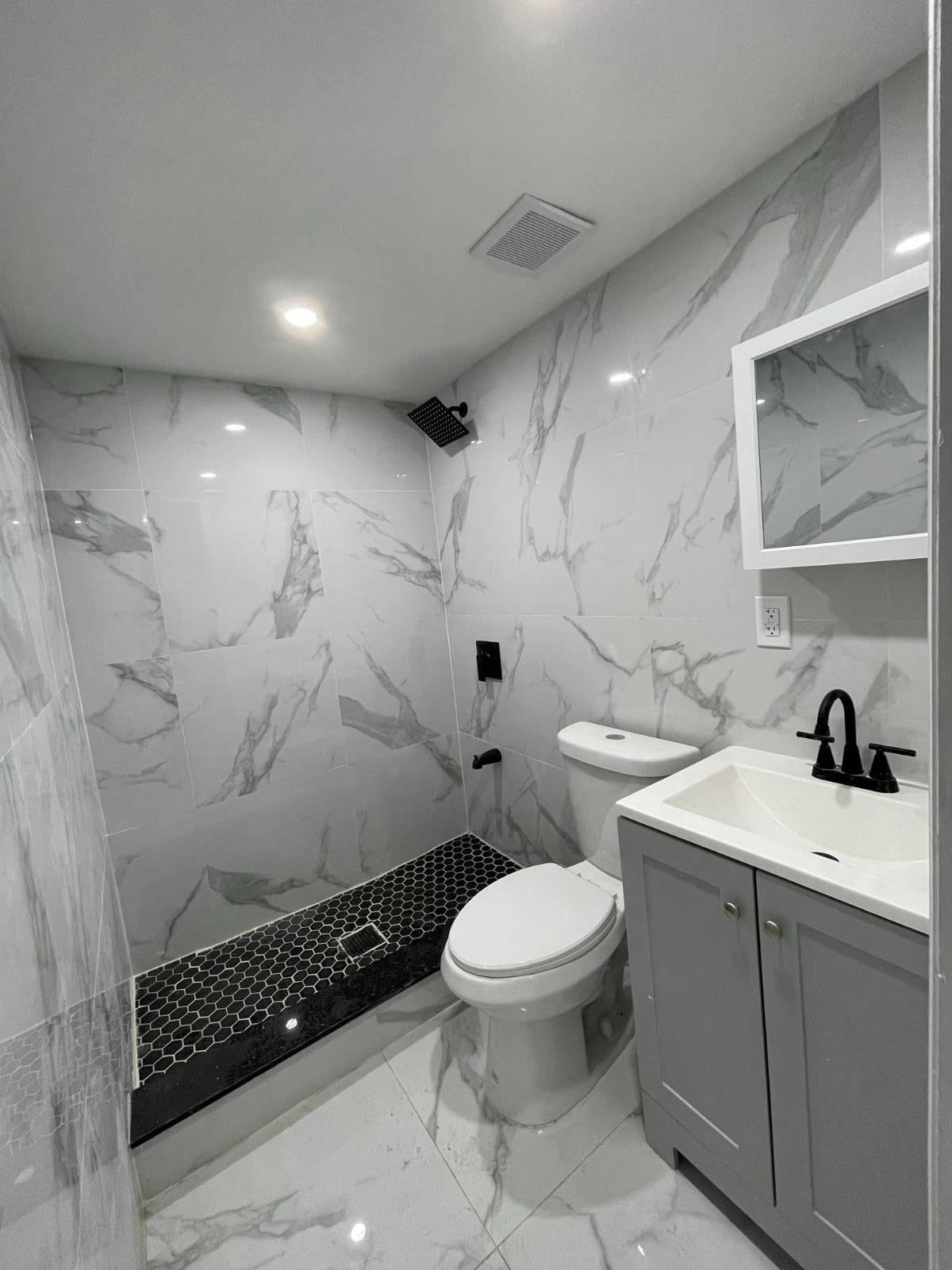 #11 photo, 128-05 116th ave, South Ozone Park , NY 11420