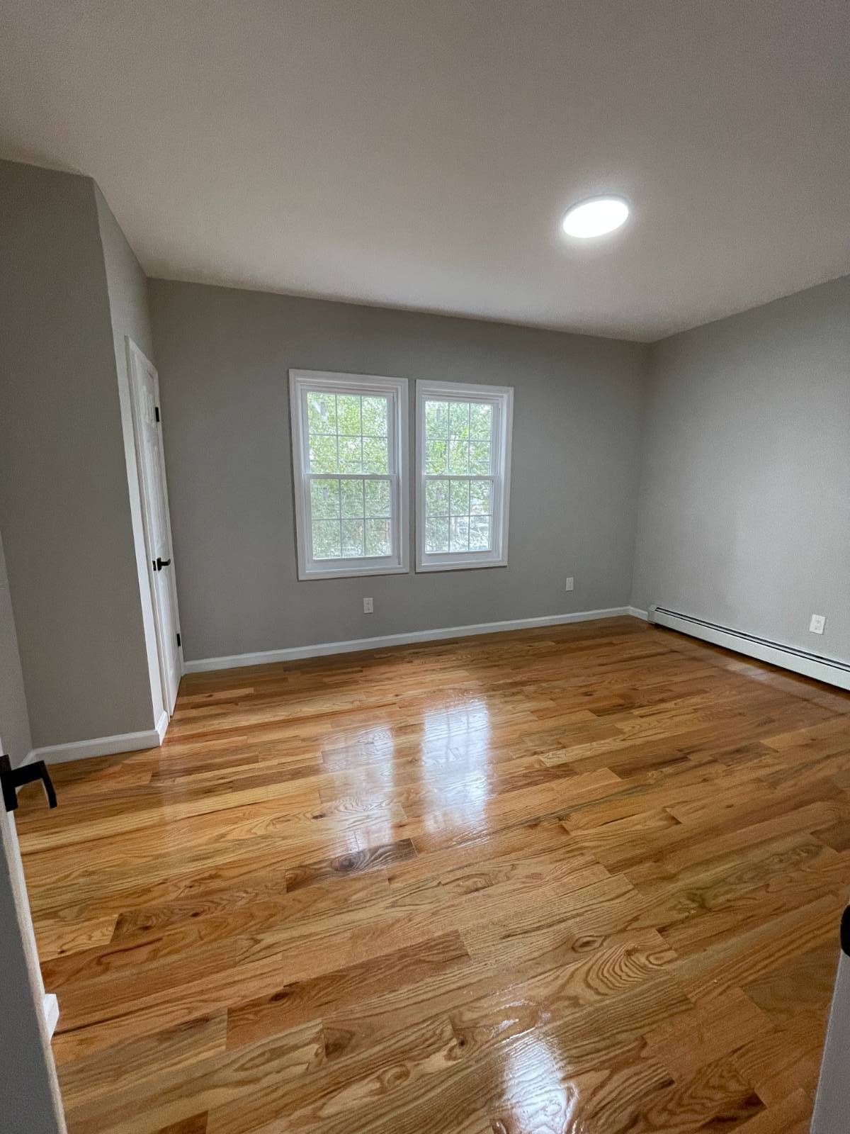 #13 photo, 128-05 116th ave, South Ozone Park , NY 11420