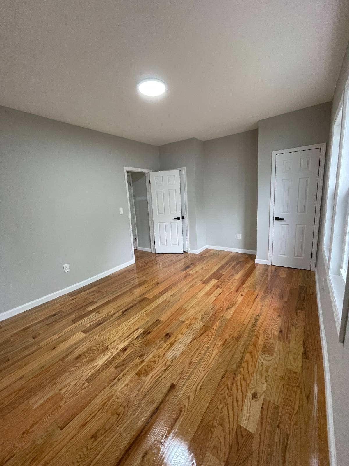 #14 photo, 128-05 116th ave, South Ozone Park , NY 11420