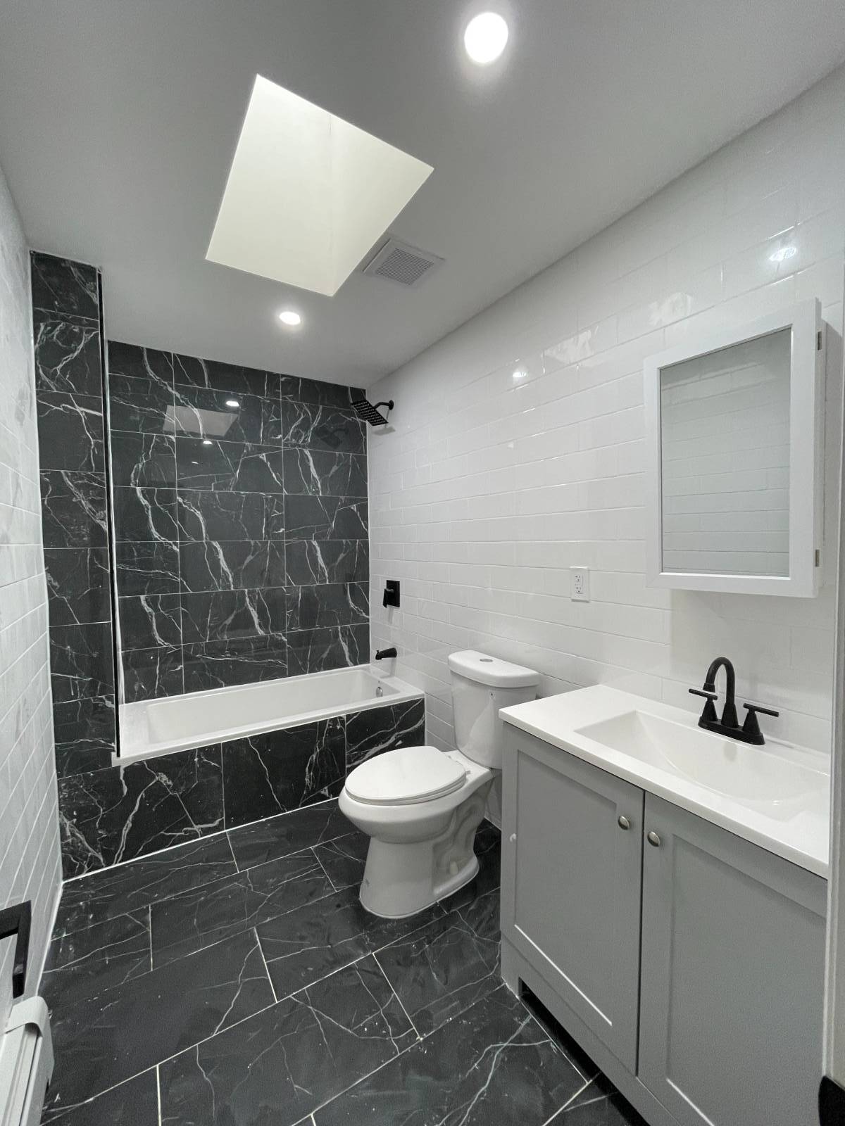 #15 photo, 128-05 116th ave, South Ozone Park , NY 11420