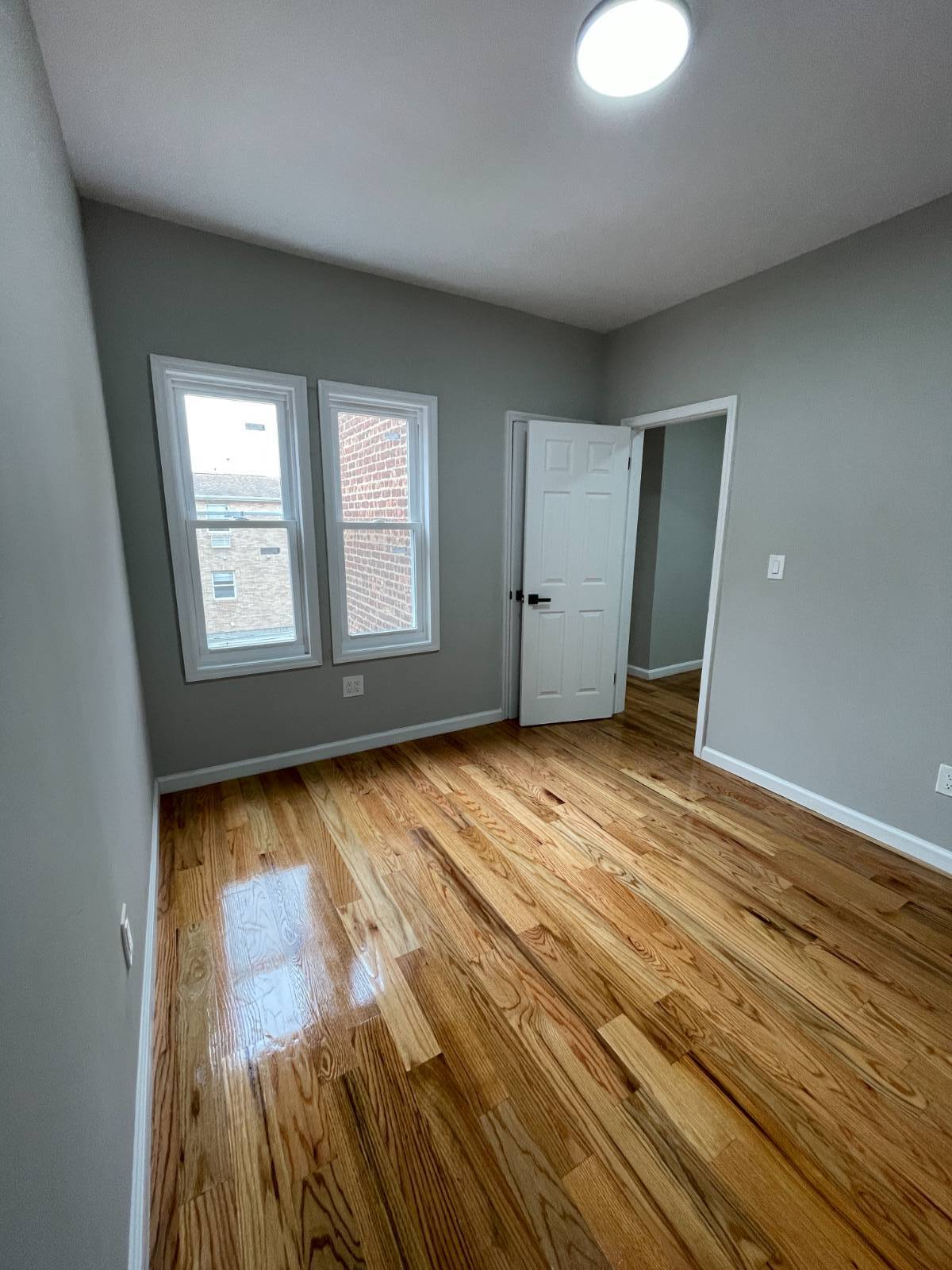 #17 photo, 128-05 116th ave, South Ozone Park , NY 11420