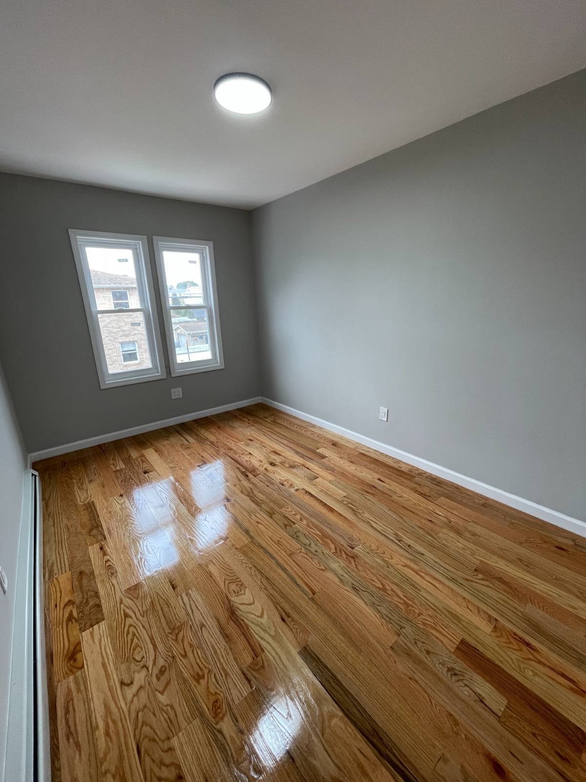 #18 photo, 128-05 116th ave, South Ozone Park , NY 11420