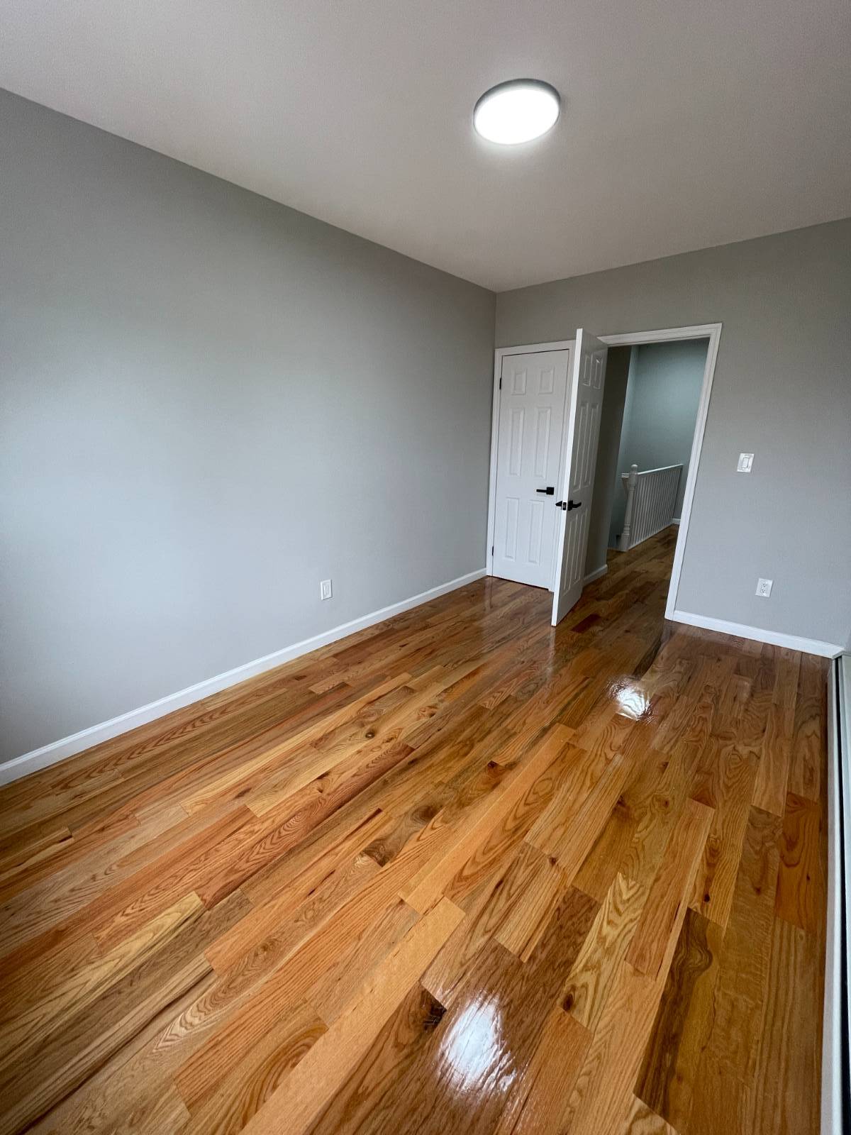 #19 photo, 128-05 116th ave, South Ozone Park , NY 11420