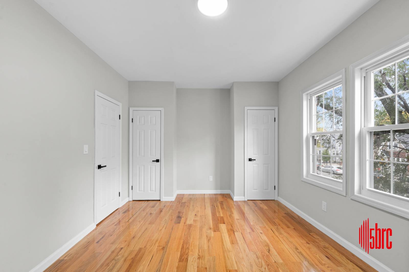 #20 photo, 128-05 116th ave, South Ozone Park , NY 11420