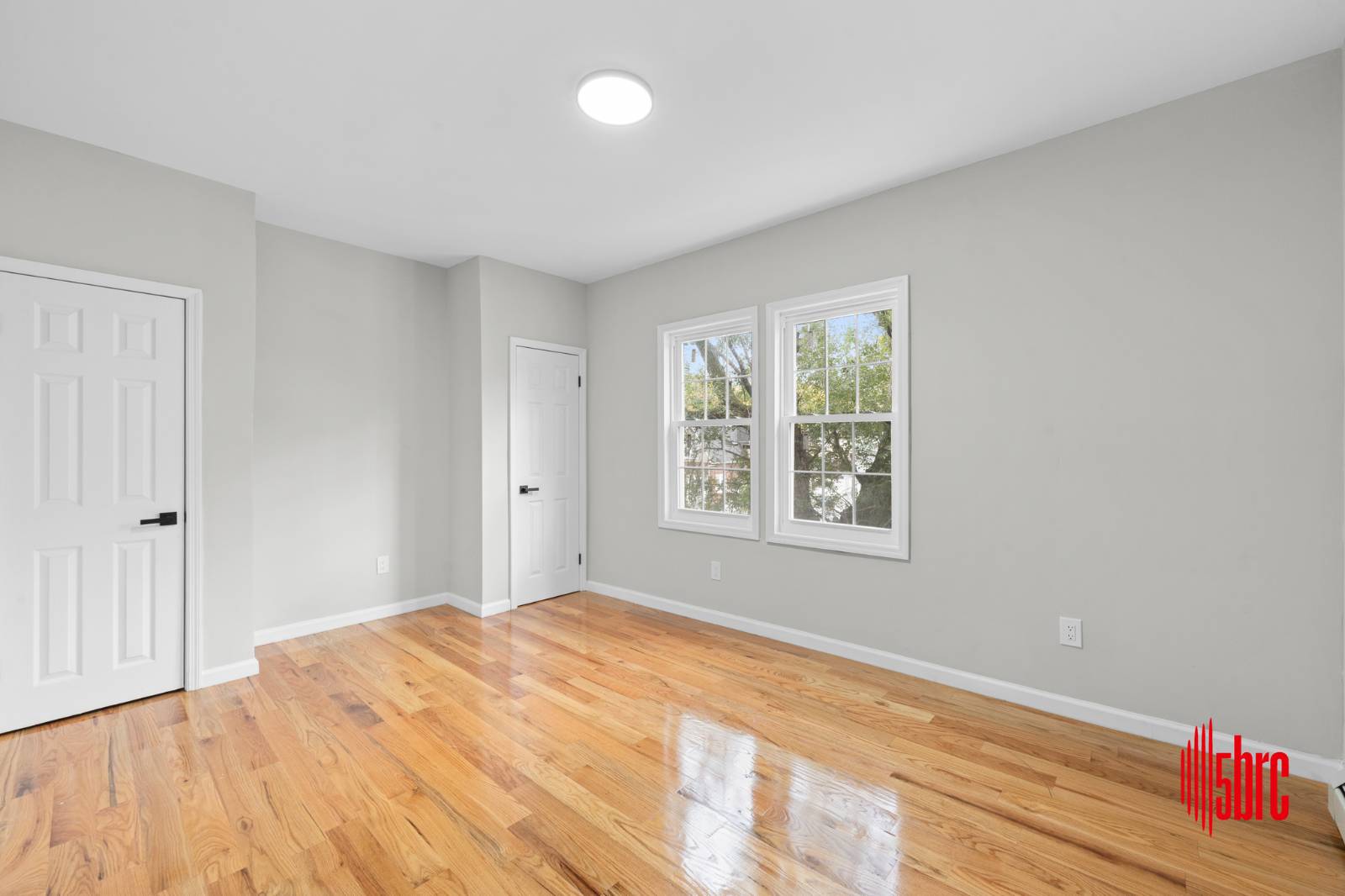 #21 photo, 128-05 116th ave, South Ozone Park , NY 11420