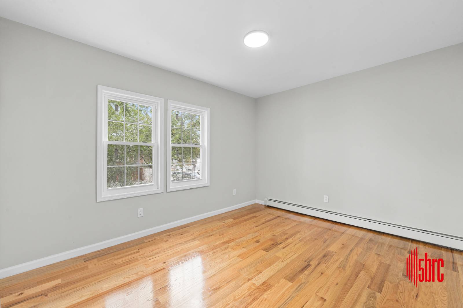 #22 photo, 128-05 116th ave, South Ozone Park , NY 11420