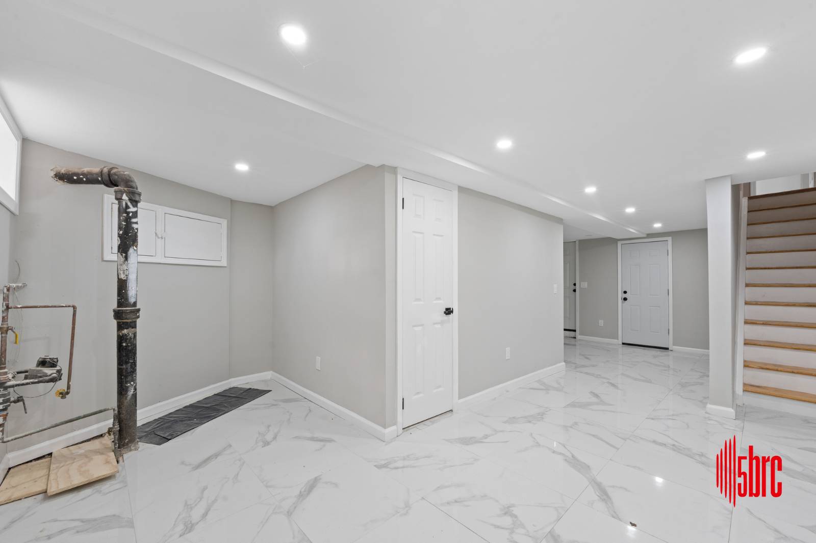 #23 photo, 128-05 116th ave, South Ozone Park , NY 11420