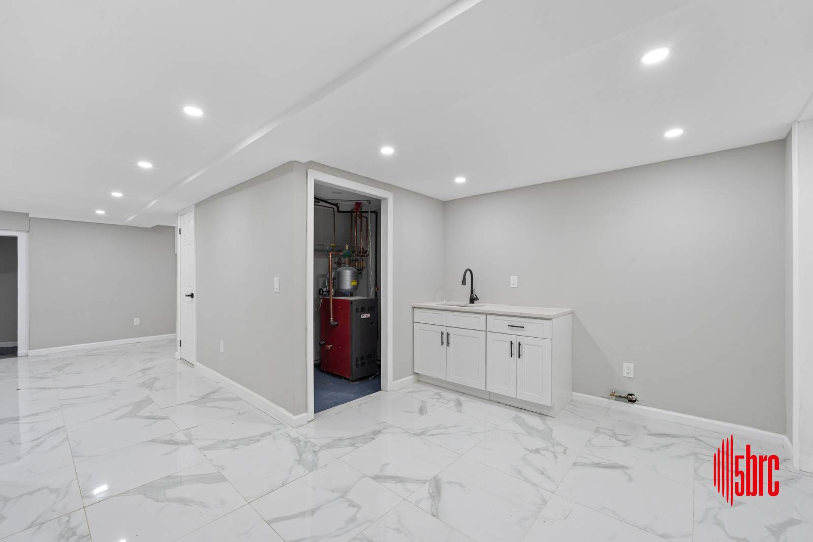 #25 photo, 128-05 116th ave, South Ozone Park , NY 11420