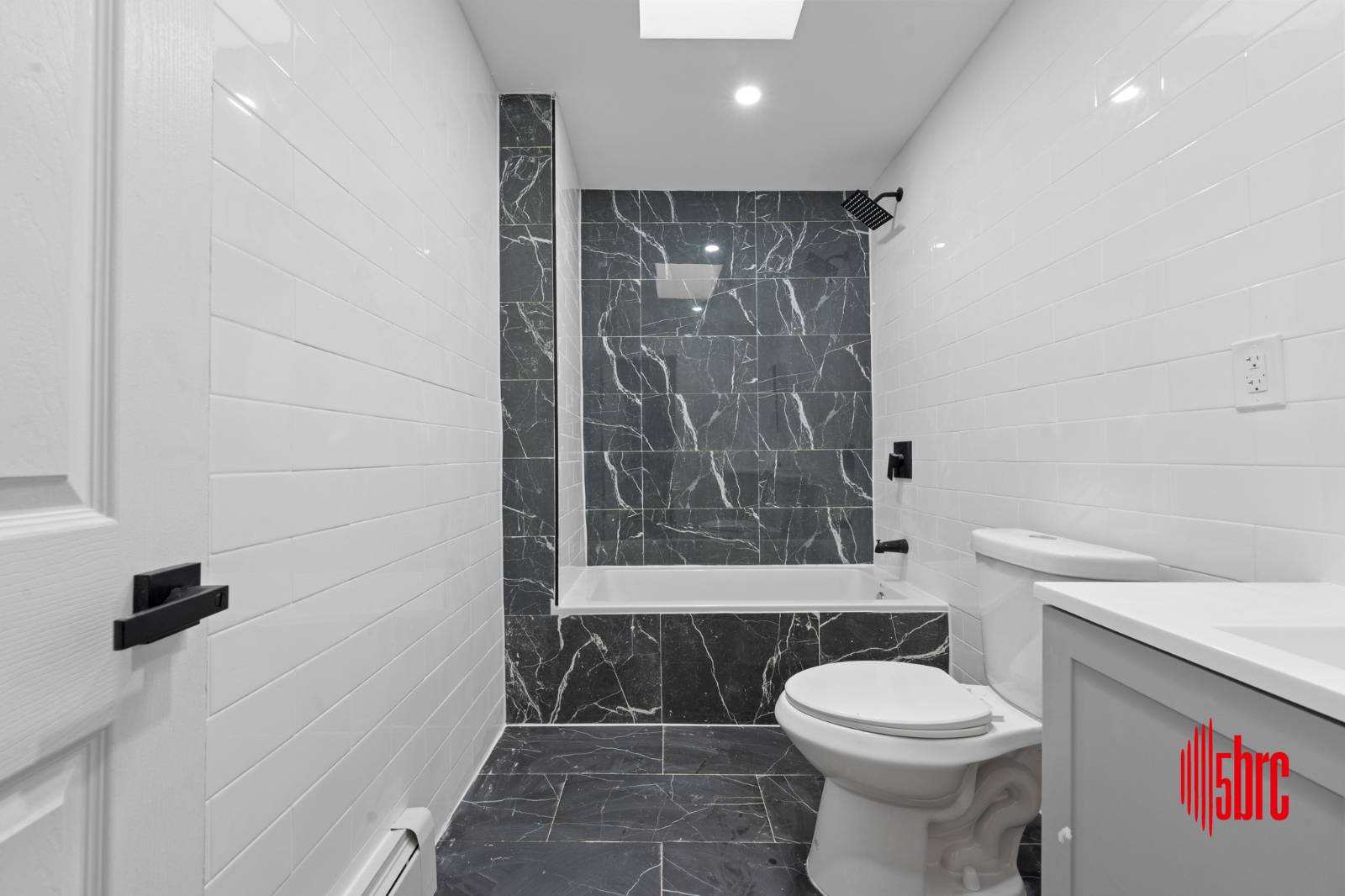 #28 photo, 128-05 116th ave, South Ozone Park , NY 11420