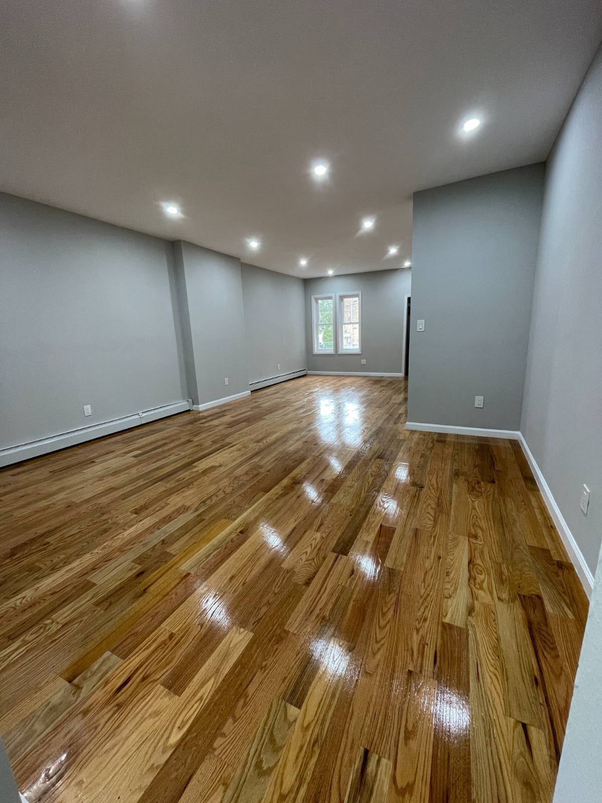 #3 photo, 128-05 116th ave, South Ozone Park , NY 11420