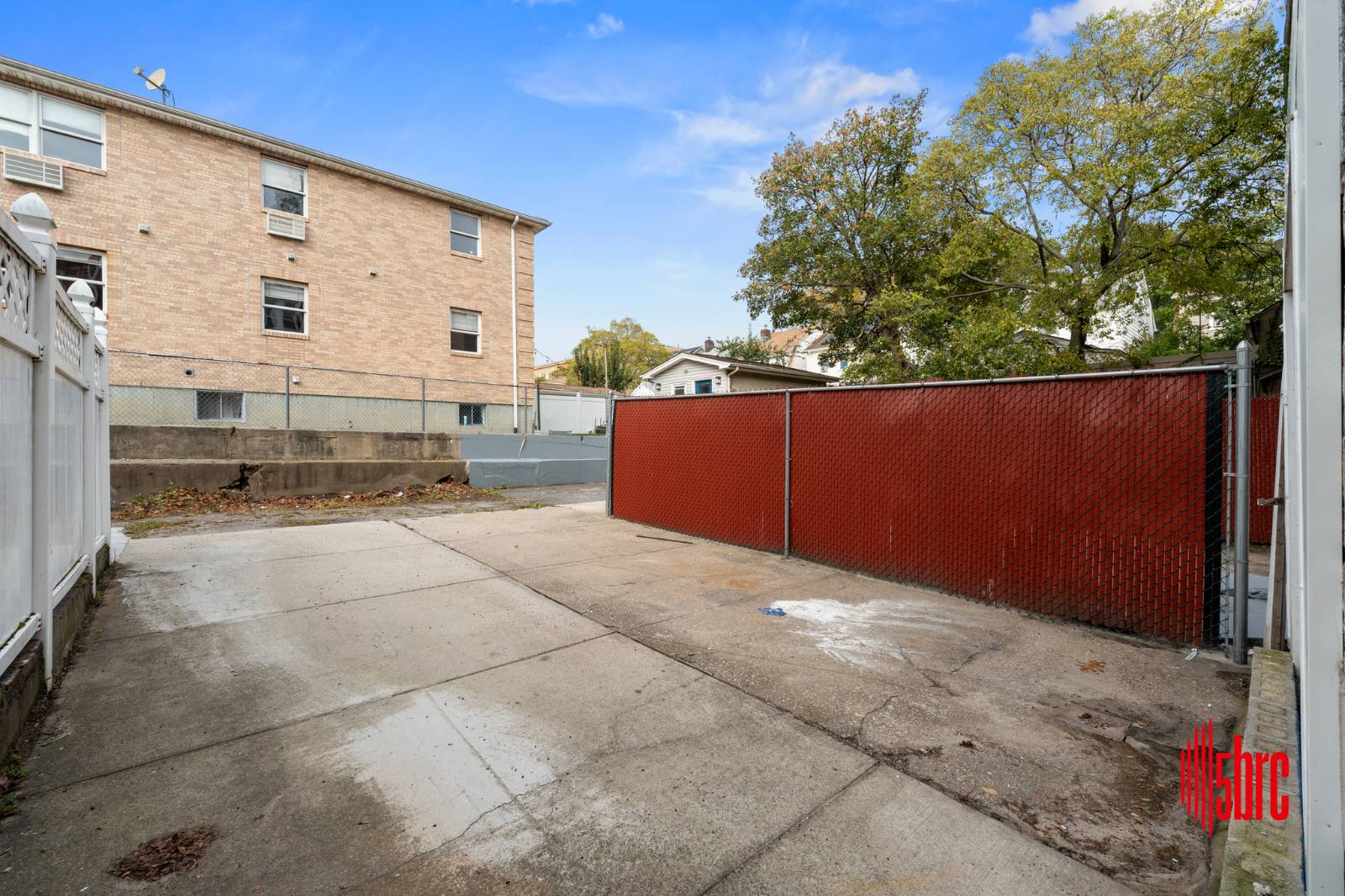 #31 photo, 128-05 116th ave, South Ozone Park , NY 11420