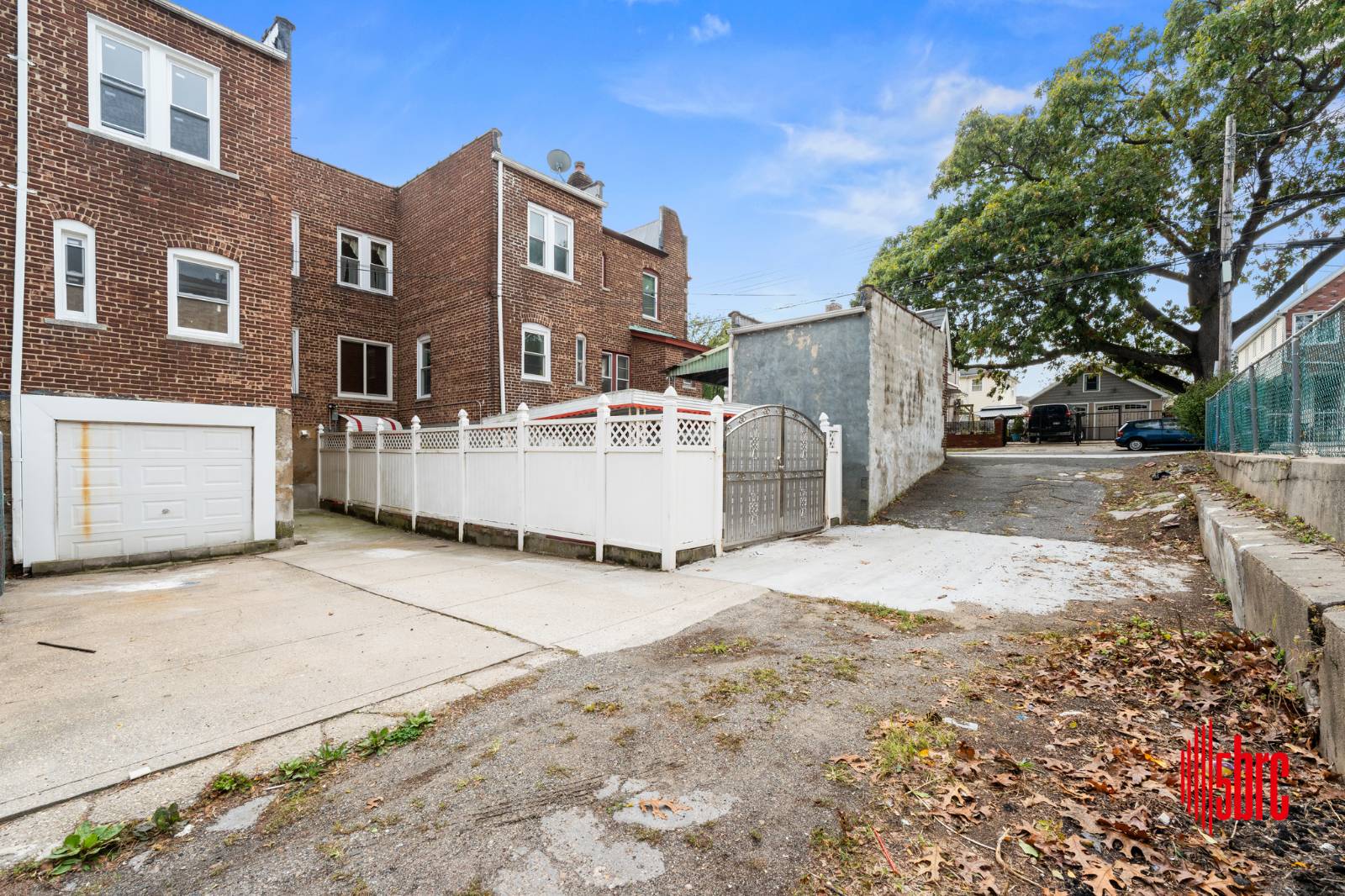 #32 photo, 128-05 116th ave, South Ozone Park , NY 11420