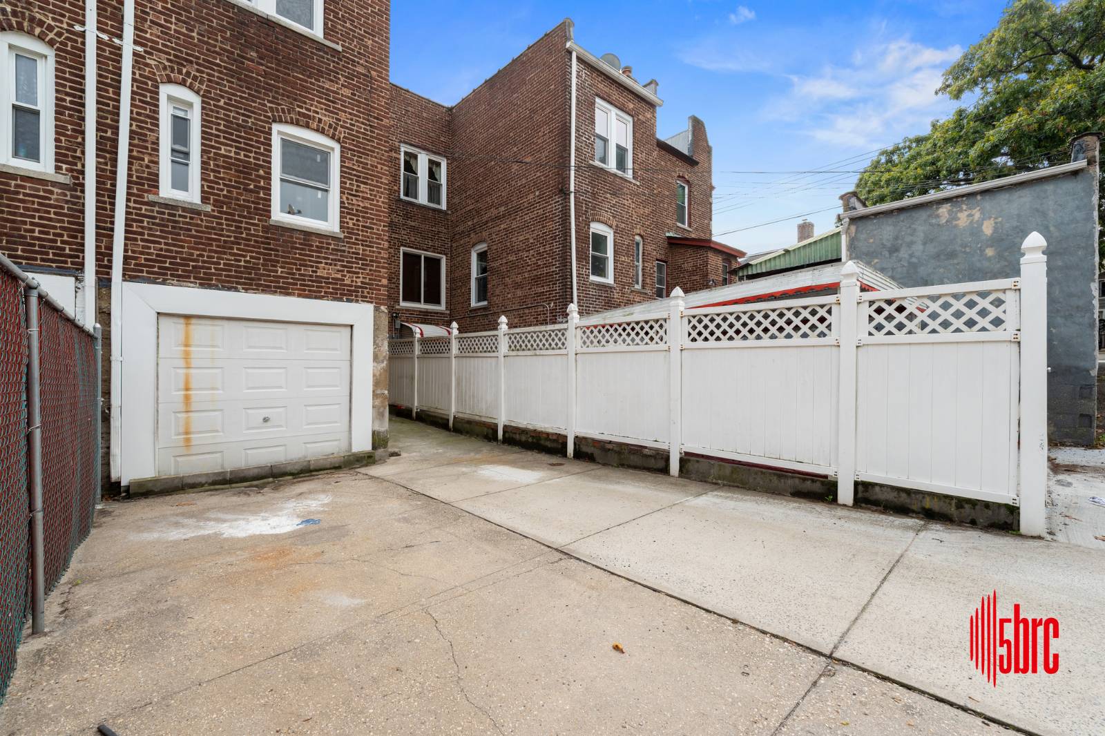 #33 photo, 128-05 116th ave, South Ozone Park , NY 11420