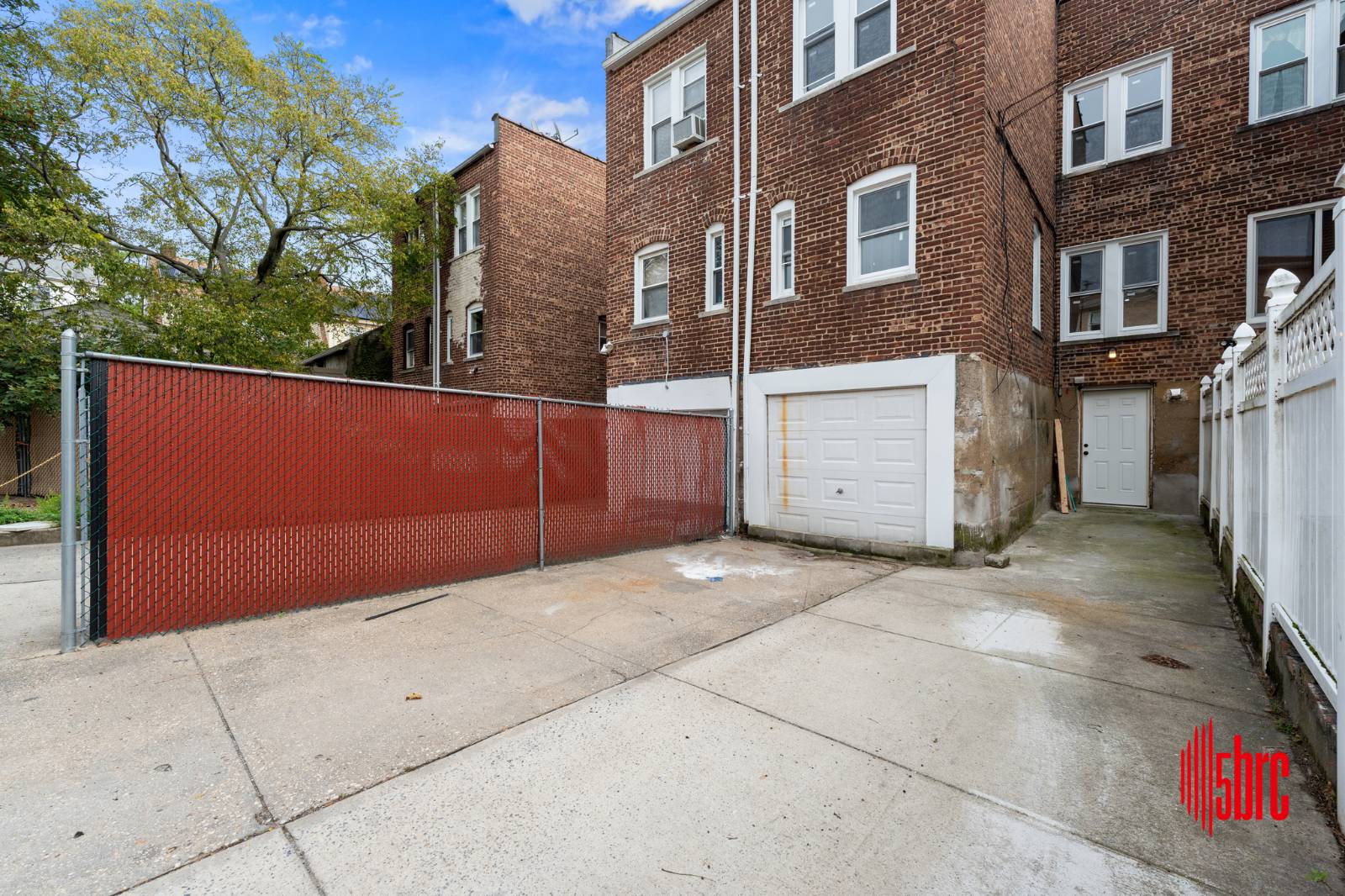 #34 photo, 128-05 116th ave, South Ozone Park , NY 11420