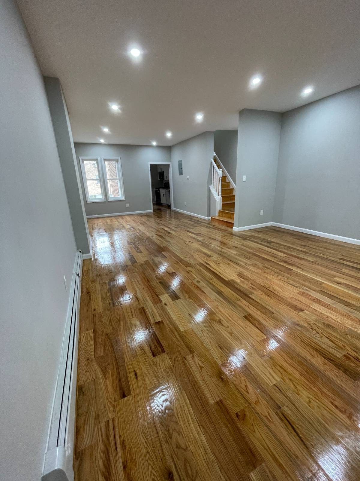 #4 photo, 128-05 116th ave, South Ozone Park , NY 11420