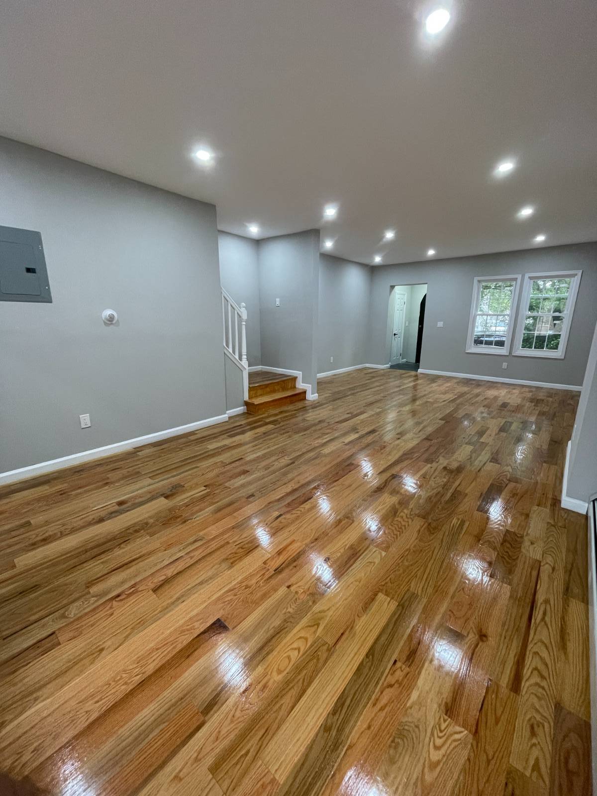 #5 photo, 128-05 116th ave, South Ozone Park , NY 11420