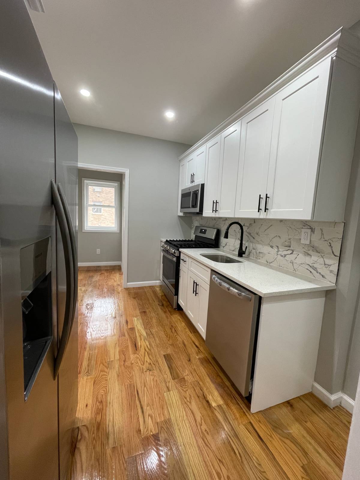 #6 photo, 128-05 116th ave, South Ozone Park , NY 11420