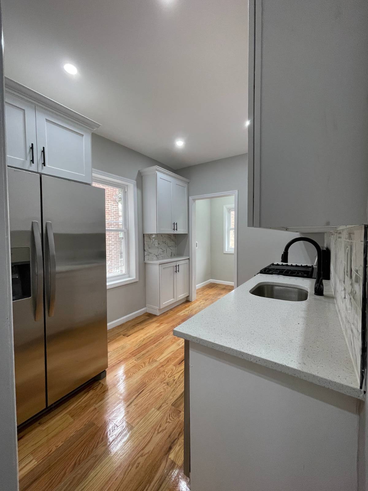 #7 photo, 128-05 116th ave, South Ozone Park , NY 11420