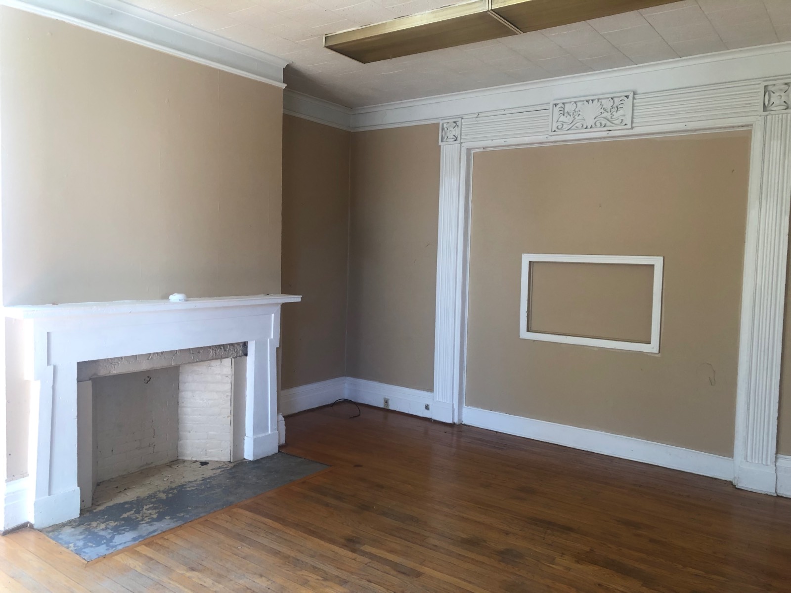 #10 photo, 140  Genesee St, Geneva , NY 14456