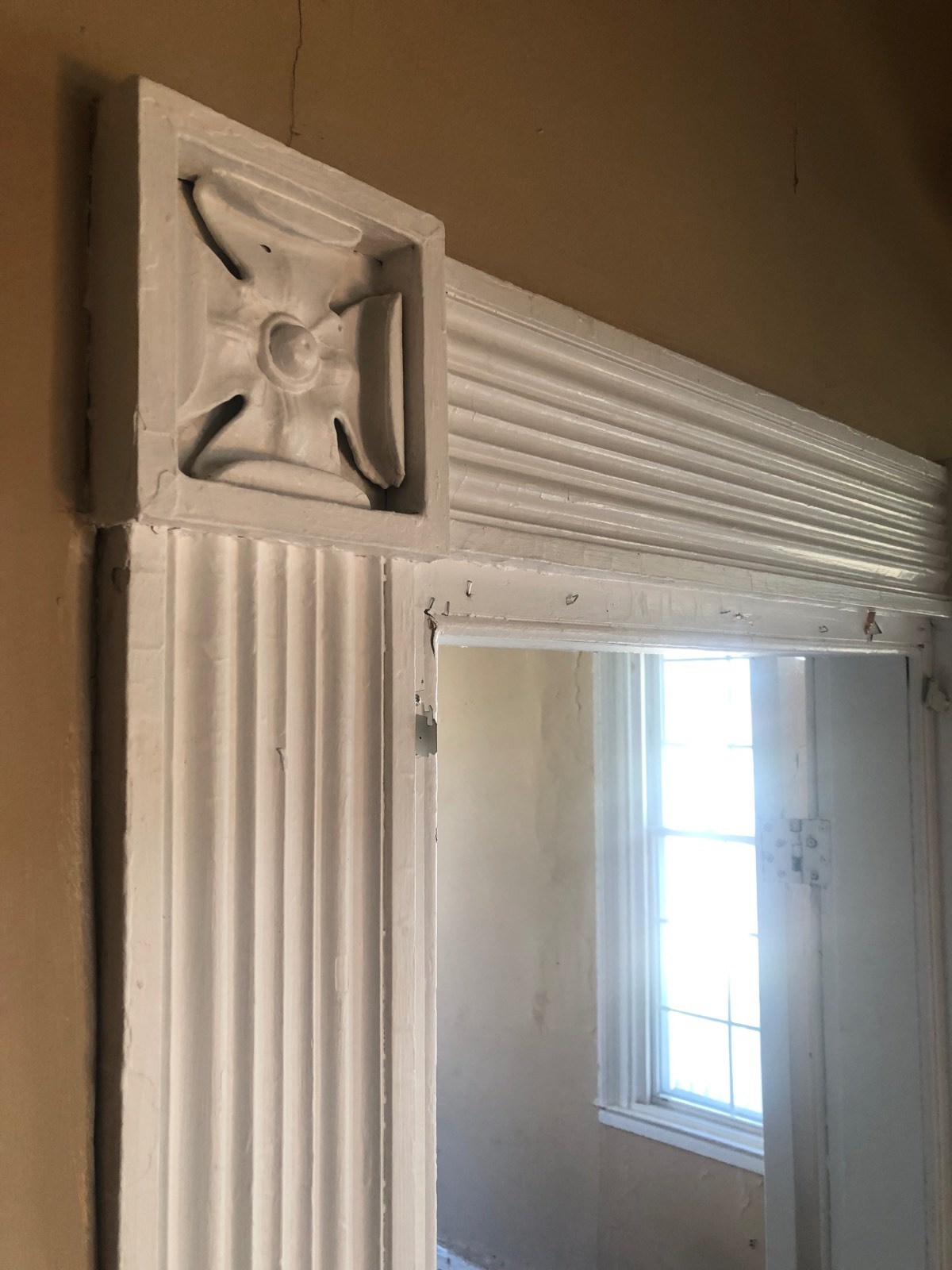 #11 photo, 140  Genesee St, Geneva , NY 14456