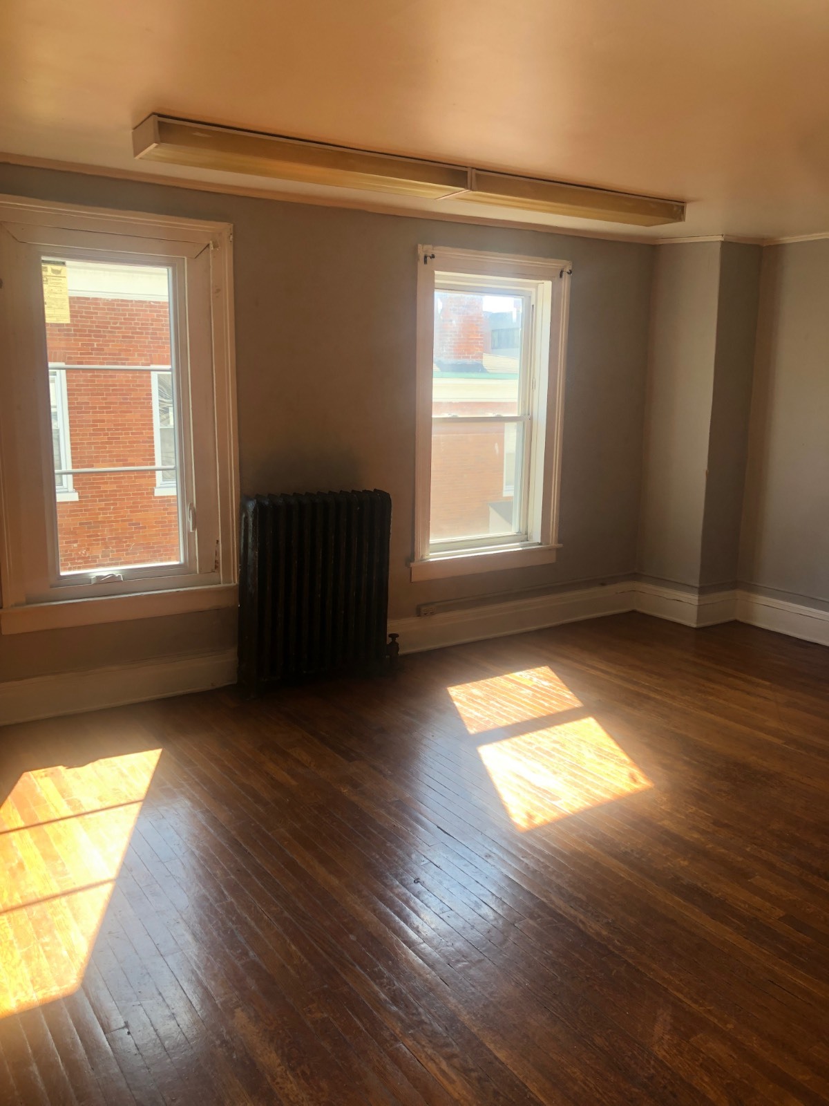 #15 photo, 140  Genesee St, Geneva , NY 14456