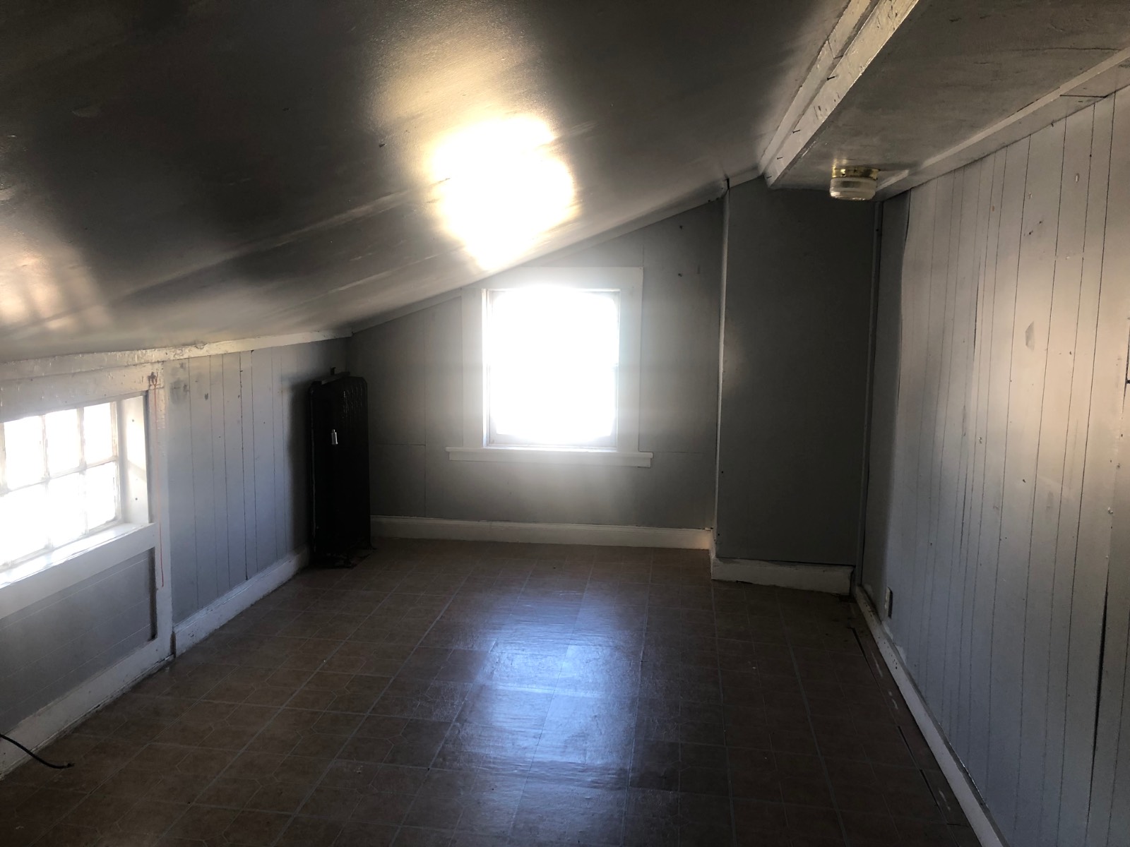 #16 photo, 140  Genesee St, Geneva , NY 14456